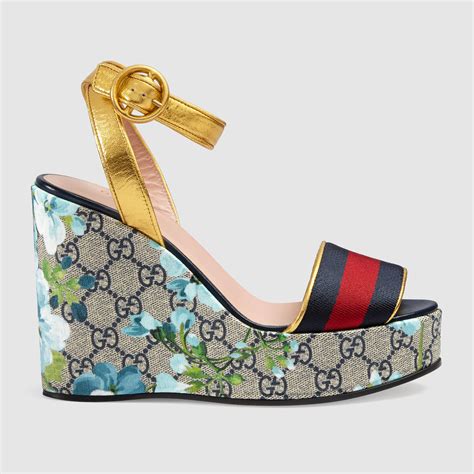 danielle gucci sandals|Gucci sandals for women.